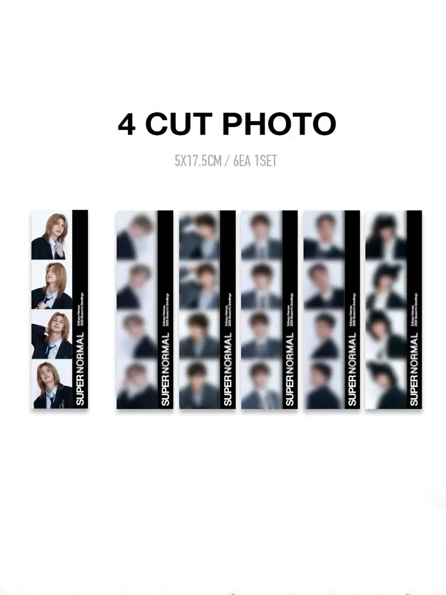 thumbnail-7